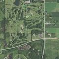Unoccupied campsite reported at Sunrise 10 area