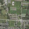 Adult with possible medical issue at Kenosha apartment