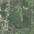 67-year-old male with chest pain at Plainview Ave
