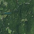 Traumatic injury incident near Monroe Road in Sand Lake