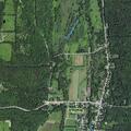Custody exchange arranged at Springwater Legion