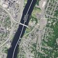 Seven-month-old female with breathing difficulty in Rensselaer
