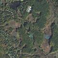 False alarm near Candlewood Drive in Topsfield