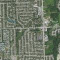 Verbal dispute over car keys at Plum Grove home
