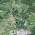 False panic alarm near Cedar Lane in Middleburgh