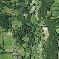 Male with traumatic injuries reported near State Highway 205 in Hartwick