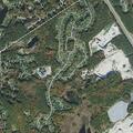 Report of missing earphones tracked to residence