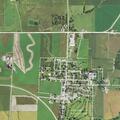 85-year-old male found unresponsive at Colesburg home