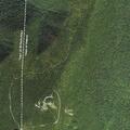 Dispute between hiker and hunter at Mount Greylock