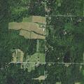 Deputies respond to dispute report in Springwater