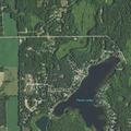 86-year-old female choking on chicken in Wayland
