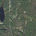 Search for person near Baldwinville State Road