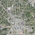 Patient refusal at medical incident in Pontiac
