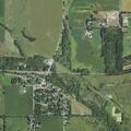Person ill near Southwest Street in Hanover