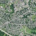 35-year-old man suffers traumatic injury in Albany