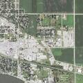 Faulty fire alarm at Tyson Foods plant in Storm Lake