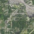 65-year-old woman possibly having a stroke in Douglas
