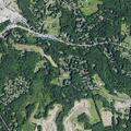 Elderly man falls with possible broken hip in West Sand Lake