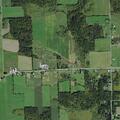 Person unresponsive near Route 90 in Locke