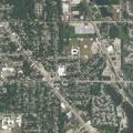 Car reported missing from Holt residence