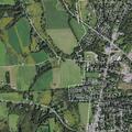EMS assist called near Bedford Street