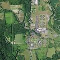 70-year-old man sick near State Highway 28 in Hartwick