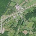 Suspicious activity report at business on Route 7