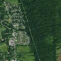 75-year-old man with general weakness at Boston State Rd