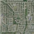 86-year-old male with possible stroke near Frisco Drive