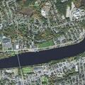 Woman experiences head issue after neck injection in Lowell