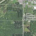 Person fallen near East Bemis Road in Elkhorn