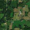 Active barn fire on Tobey Hill Road in North Java