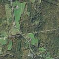 Man with chest pain near Greenfield Road in Colrain