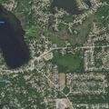 86-year-old man feels weak and dizzy in White Lake