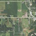 Female caller seeks help near Janesville