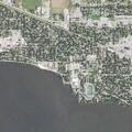 76-year-old male unresponsive at apartment in Storm Lake
