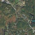 83-year-old man falls needing lift assist in North Andover