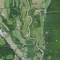 Noise complaint on State Highway 8