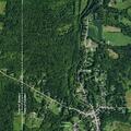 Female found unresponsive near State Road in Colden