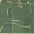Medical alert triggered near Crane Creek Road