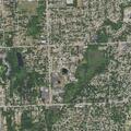 Lift assist for 71-year-old man at Eldridge Drive