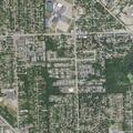 Pacemaker firing reported at apartment in Waterford Township