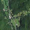 Advanced life support requested near Gilcher Lane in Cherry Plain