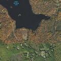 Male party needs lift assist near Lake Road