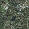75-year-old man faints at Bridge Meadow Fields