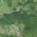 91-year-old man falls near West Fulton Road