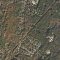 72-year-old woman falls and feels dizzy in Townsend