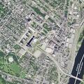 Welfare check for concerned daughter near Albany