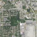 Child falls off bike and hits head in Waterford Township