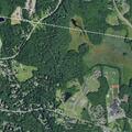 EMS call responded near Bon Acre Way in Averill Park